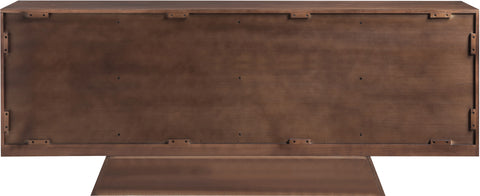 Malin Brown Sideboard/Buffet