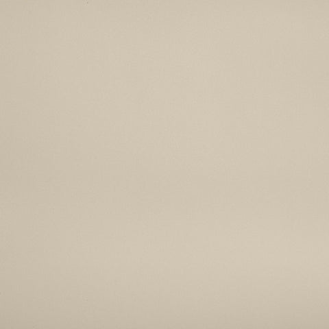 Faye Beige Vegan Leather Upholstered Counter Stool, 1 Piece (Style 2)