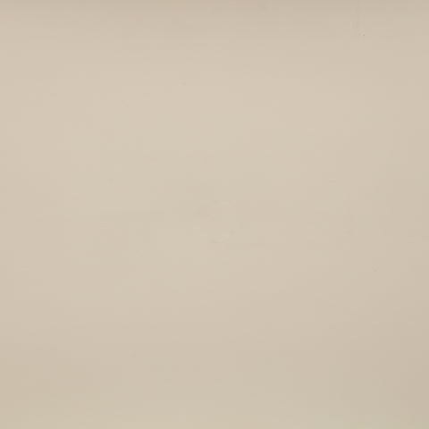 Faye Beige Vegan Leather Upholstered Counter Stool, 1 Piece (Style 3)