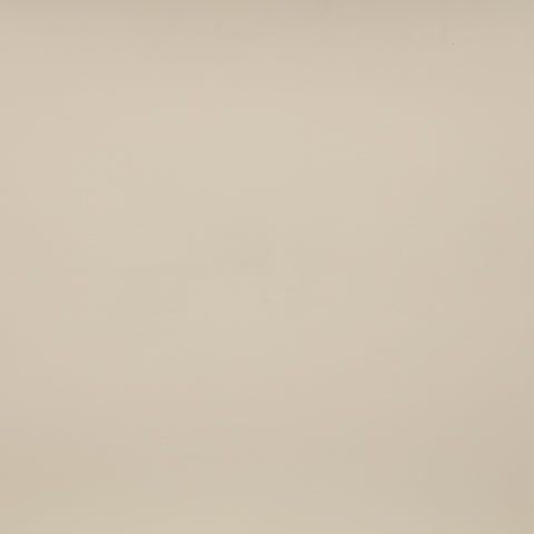 Faye Beige Vegan Leather Upholstered Counter Stool, 1 Piece (Style 4)