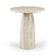 Travertine