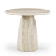 Travertine