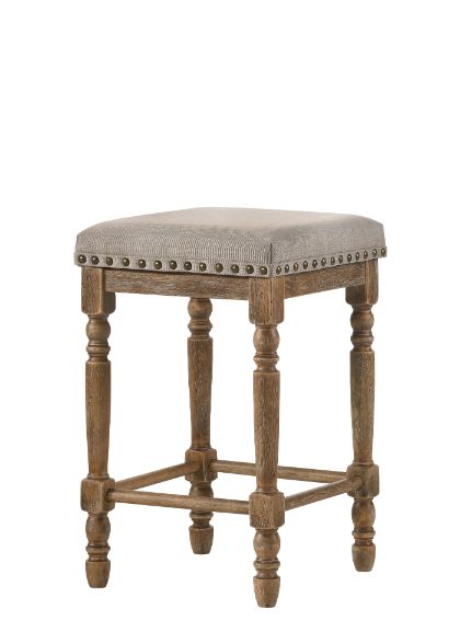 counter height stool (set-2)