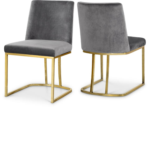 Dining Chair