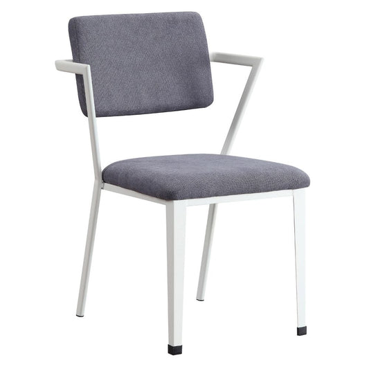 DINING CHAIR (SET-2)