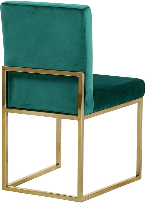 Dining Chair