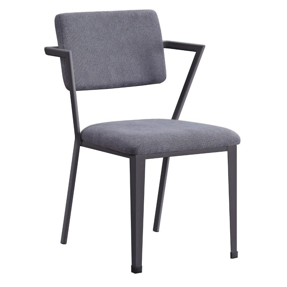 dining chair (set-2)