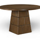 Brown Walnut