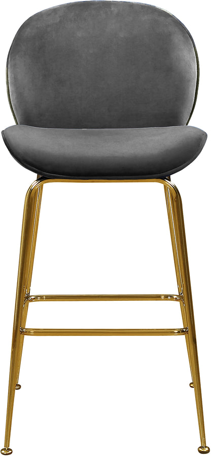 Stool