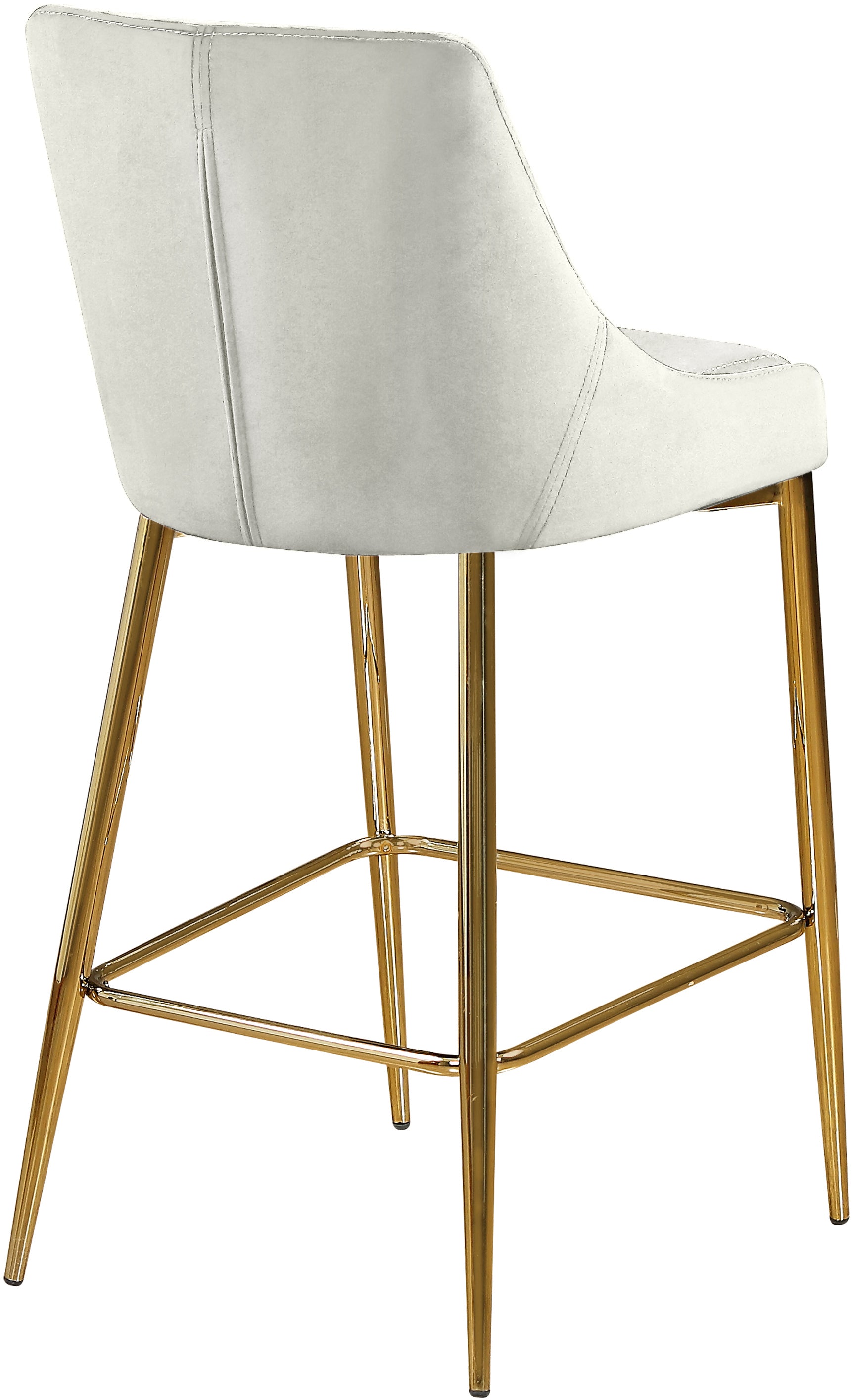 Stool