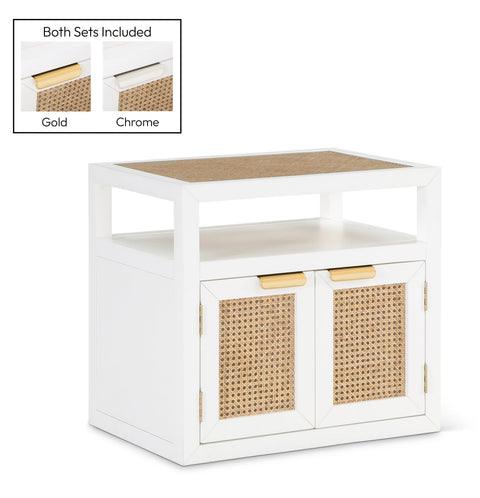 Night Stand