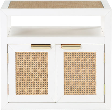 Night Stand