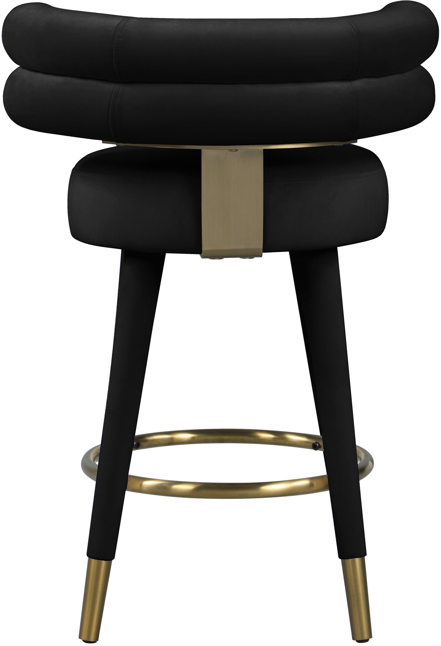 counter stool