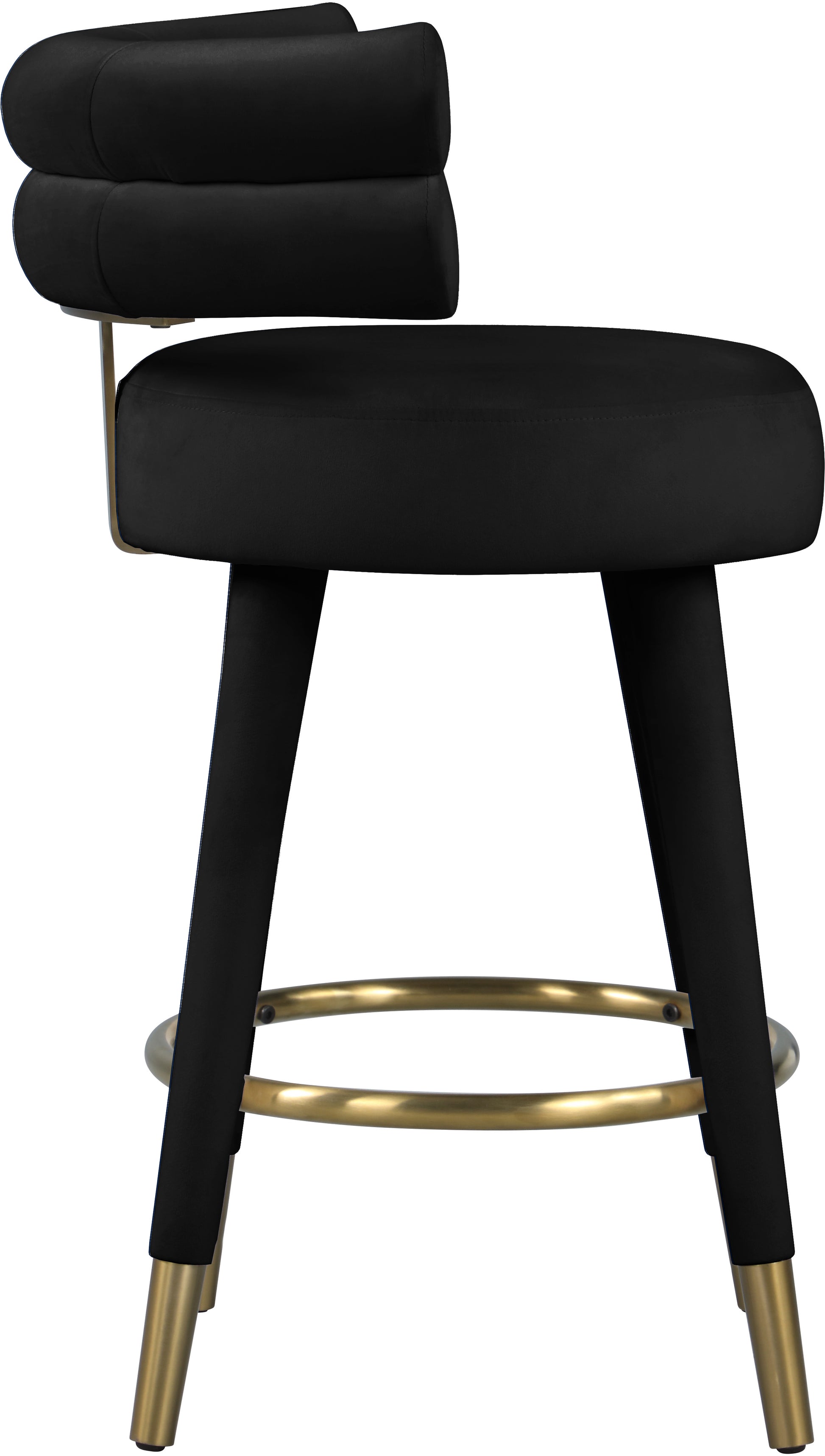 Counter Stool