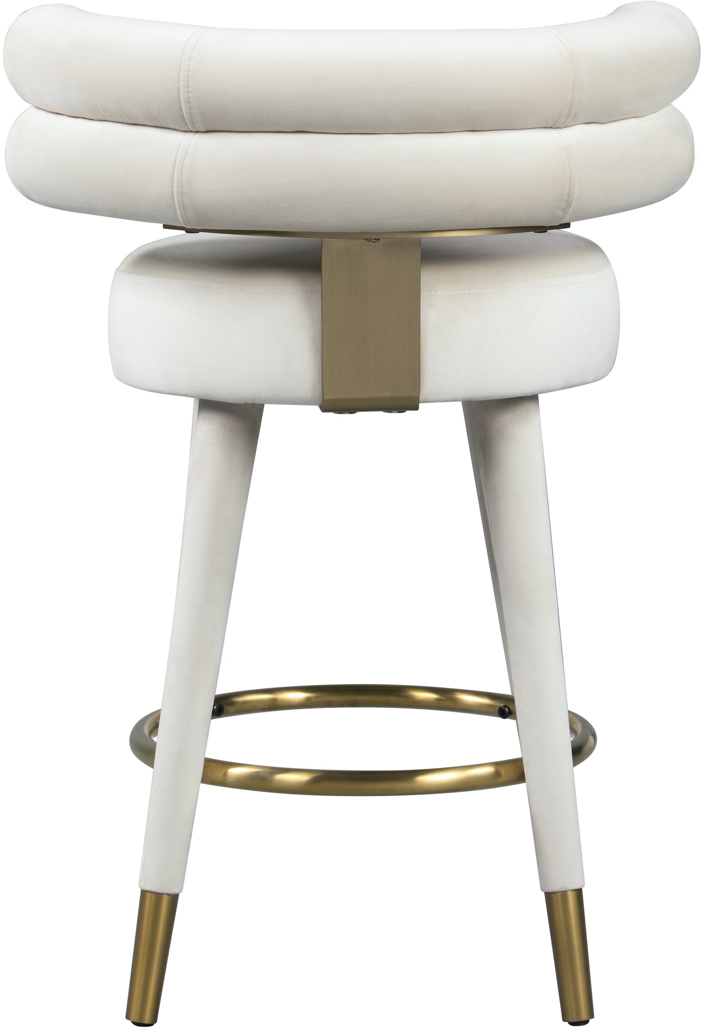 counter stool