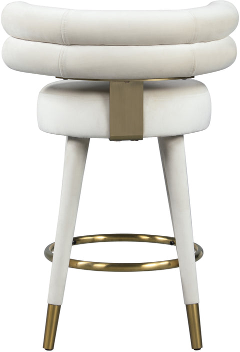 Counter Stool