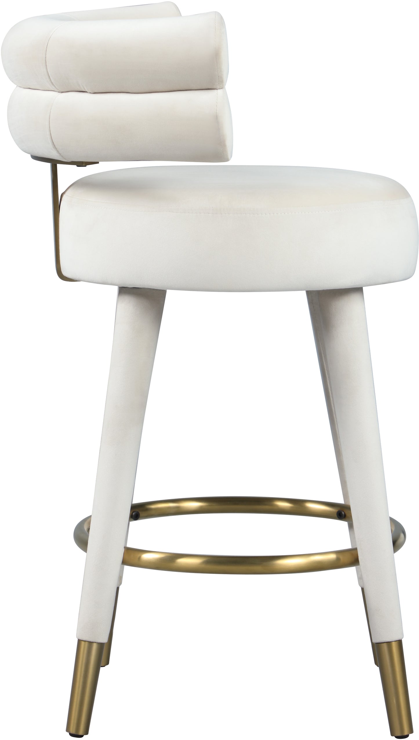 counter stool