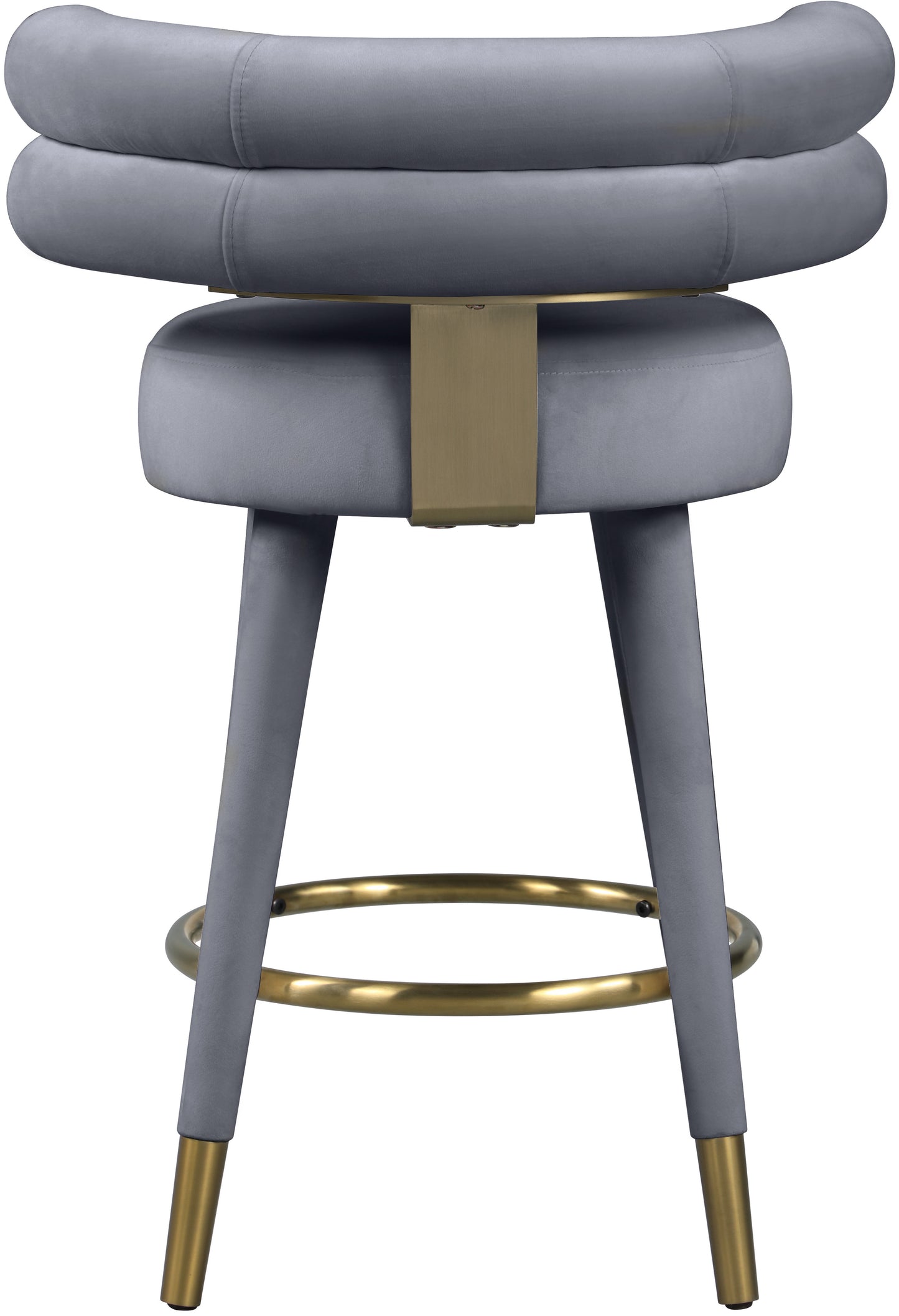 counter stool