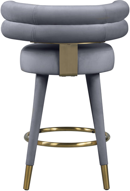 Counter Stool