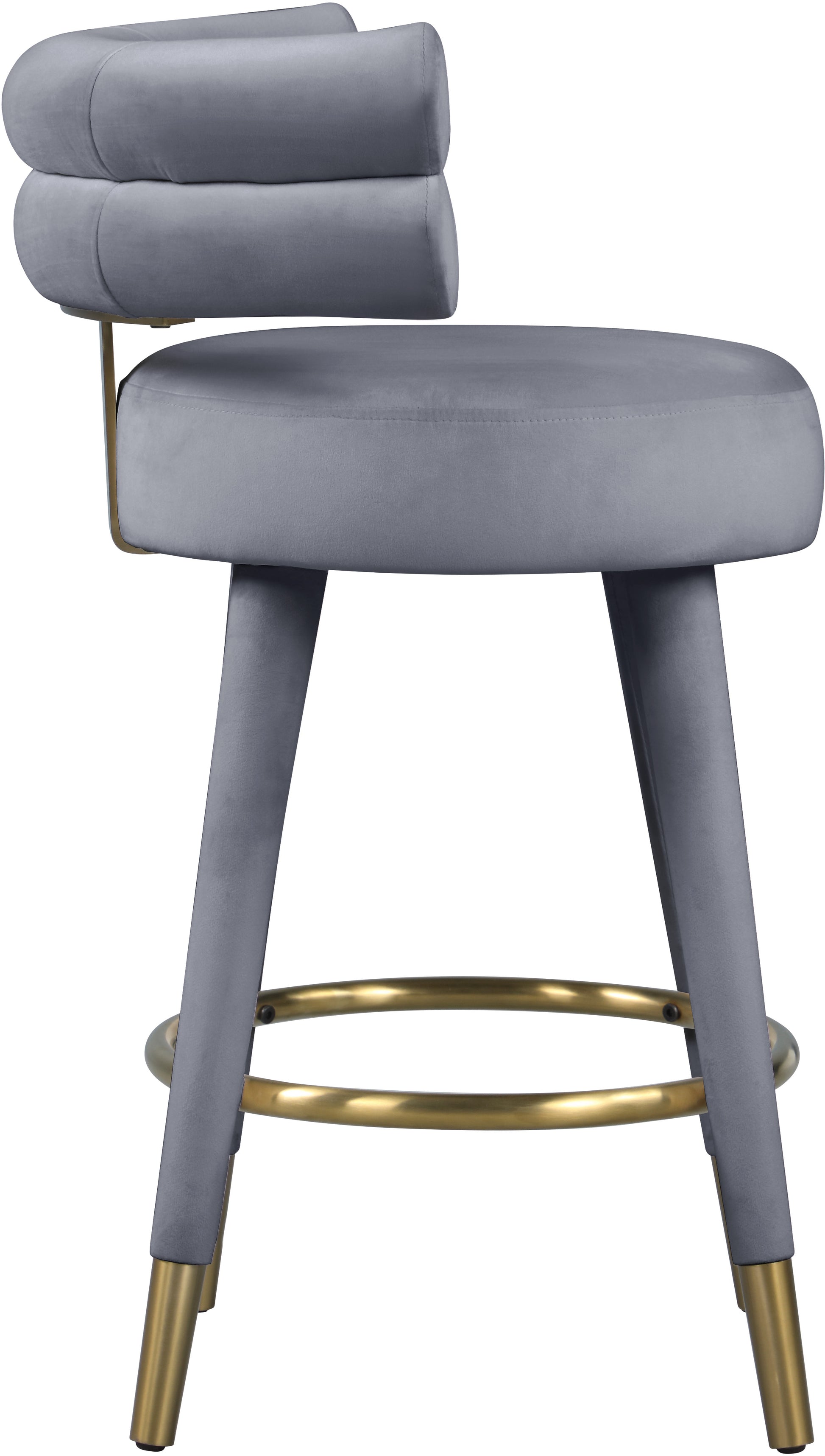 Counter Stool