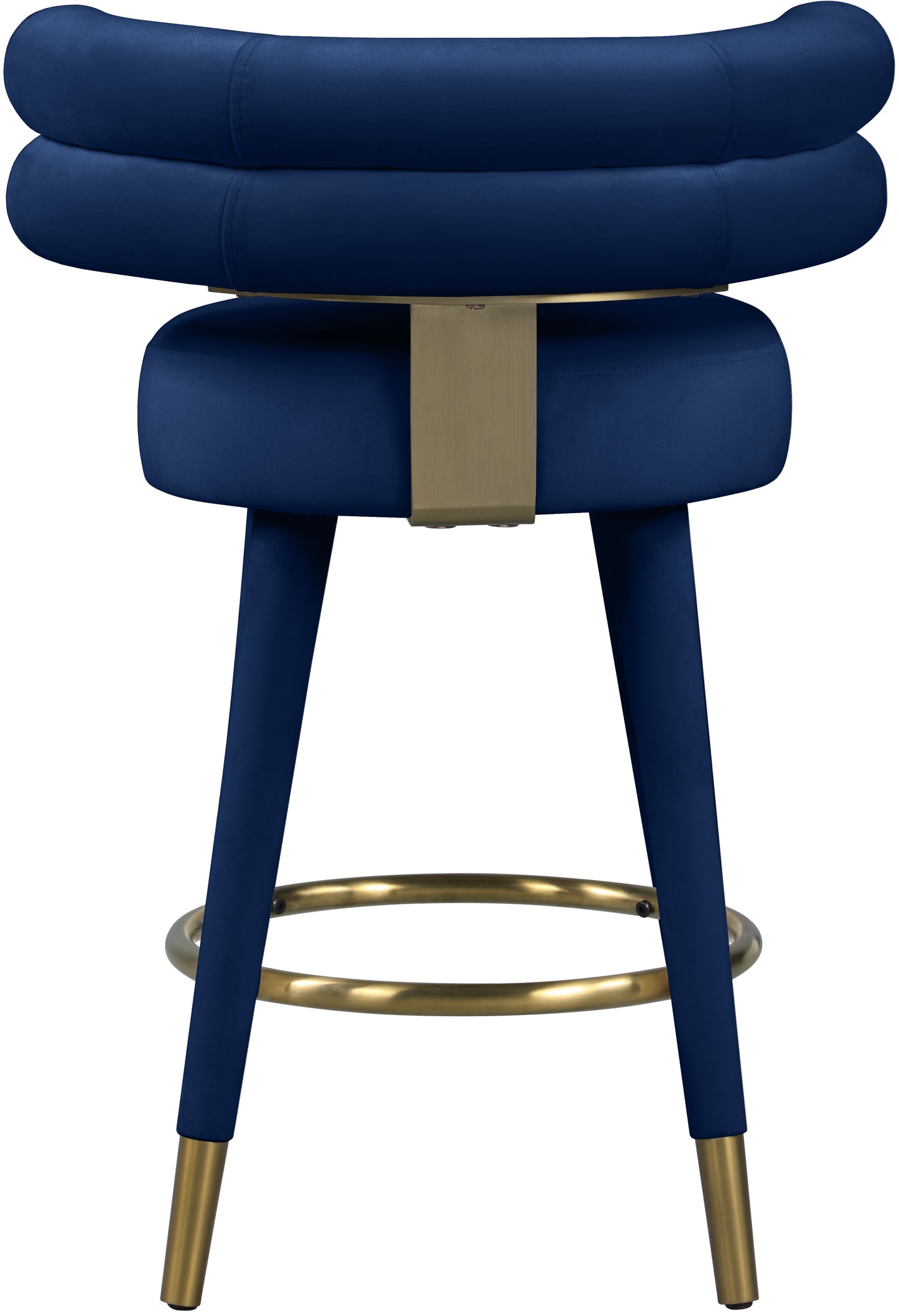 counter stool