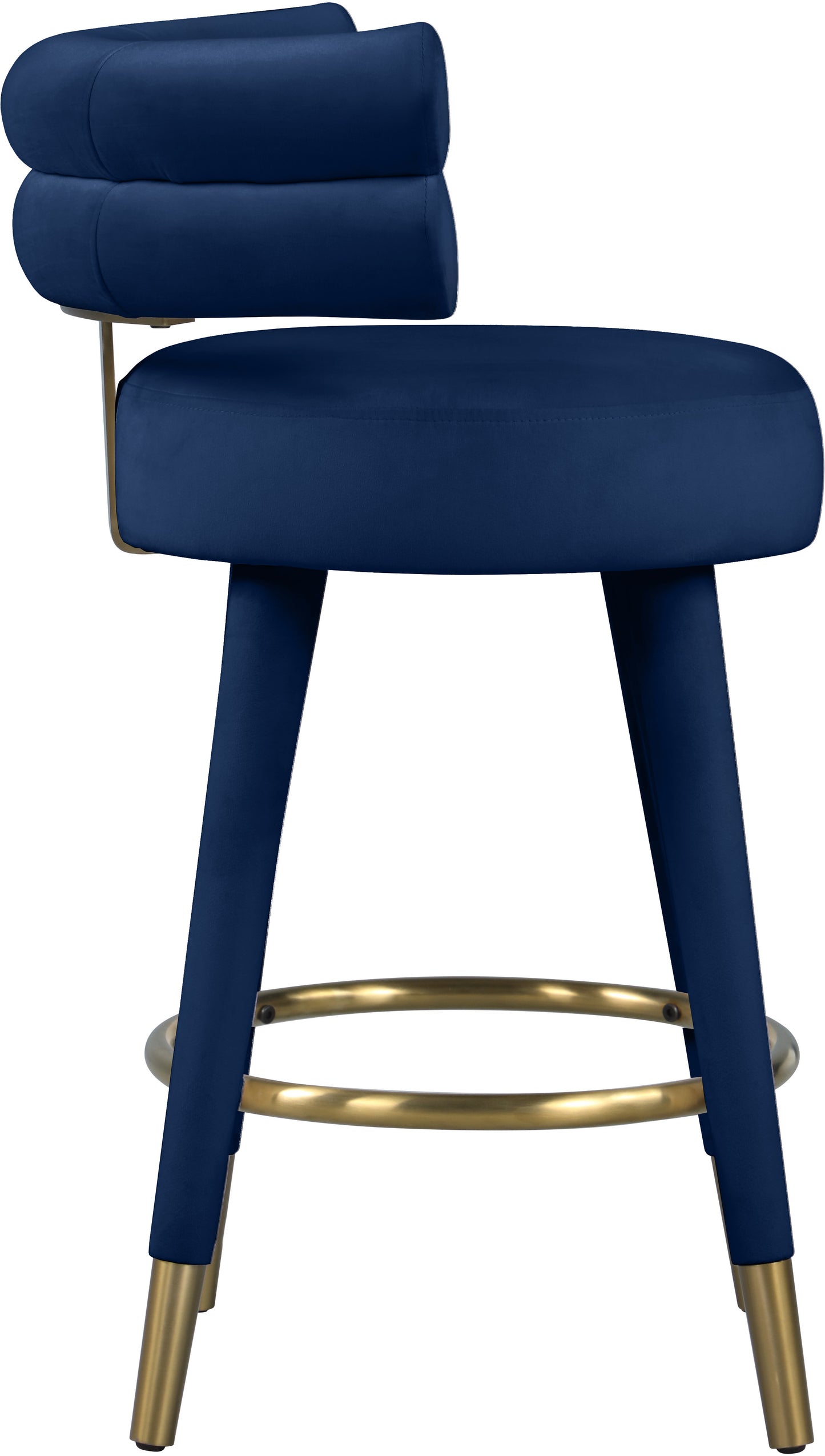 counter stool