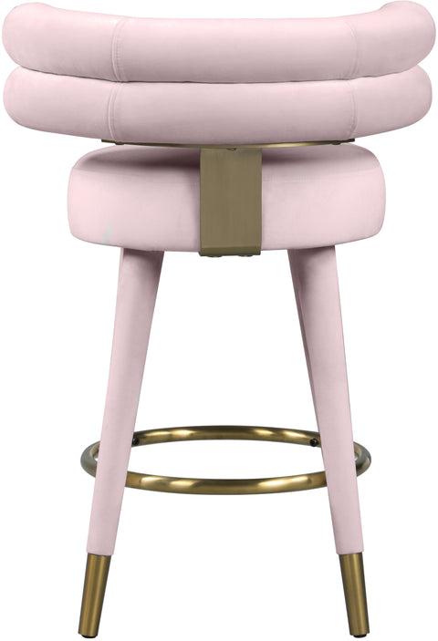 Counter Stool