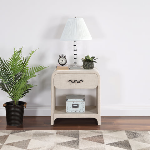 Night Stand / Side Table