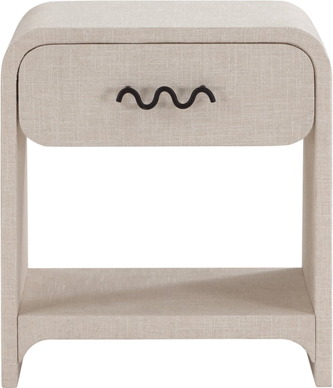 Night Stand / Side Table