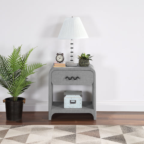 Night Stand / Side Table