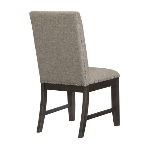 April Dining Collection