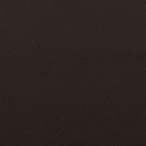 Ellorie Upholstered Adjustable Office Desk Chair Dark BrownDark Brown