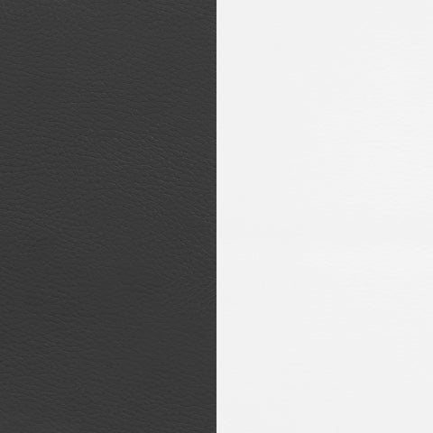 Cambria Upholstered Adjustable Home Office Desk Chair BlackBlack