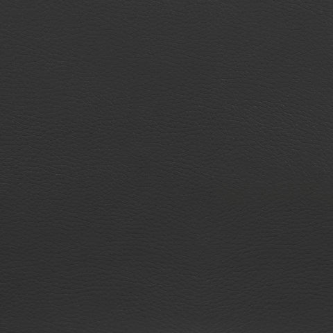 Tilly Upholstered Adjustable Home Office Desk Chair BlackBlack