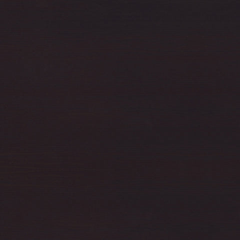 Reston 55-inch 2-drawer Office Computer Desk CappuccinoCappuccino