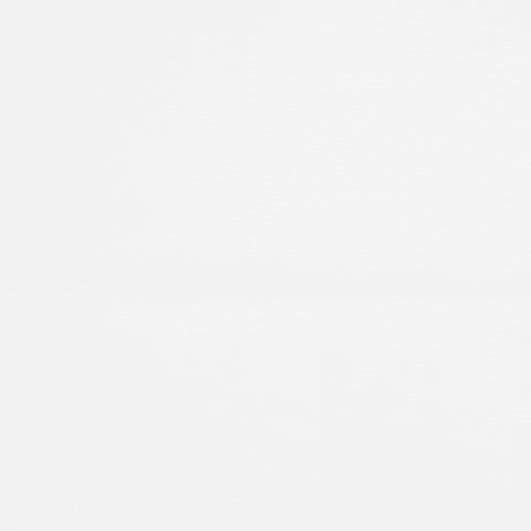 Trea Upholstered Adjustable Home Office Desk Chair WhiteWhite