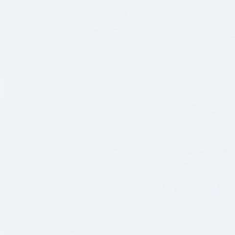 Bernardo 71-inch 8-shelf Bookshelf WhiteWhite