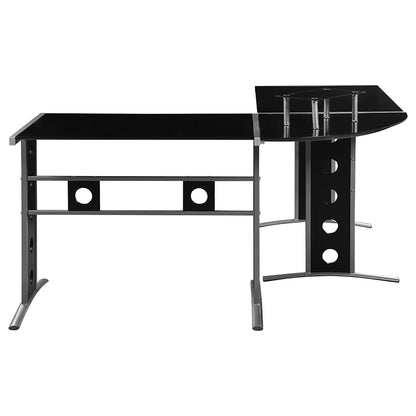 L-Shape Desk