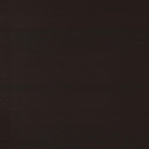 Acheson 71-inch 9-shelf Bookcase CappuccinoCappuccino