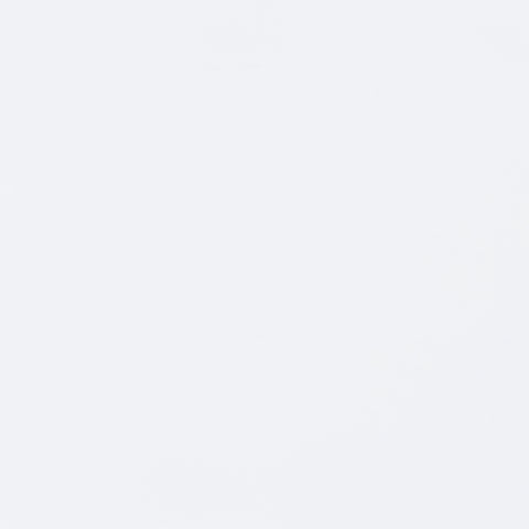 Bryce 63-inch 4-shelf Glass Panel Bookshelf WhiteWhite