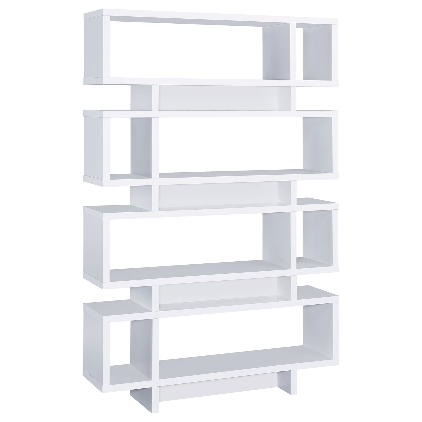 bookcase