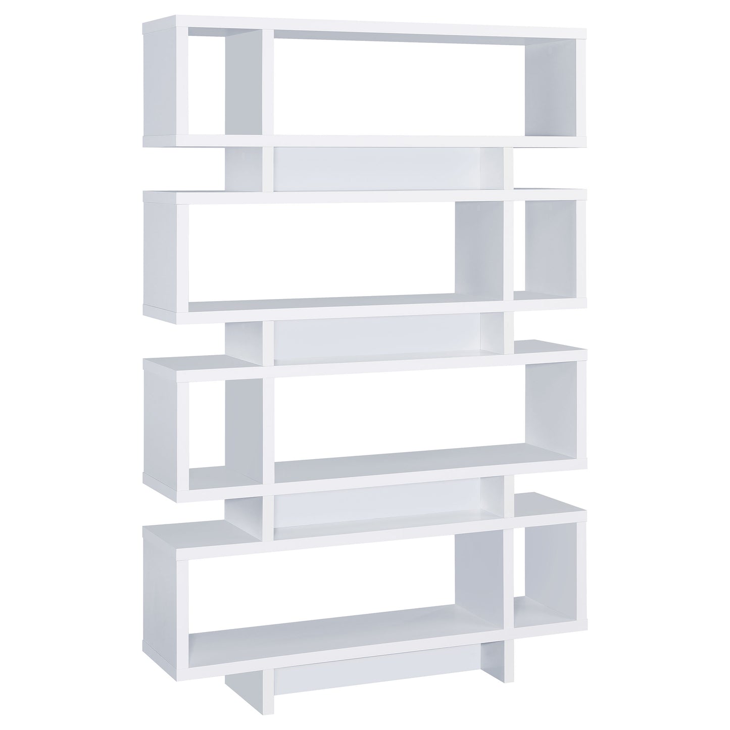 bookcase