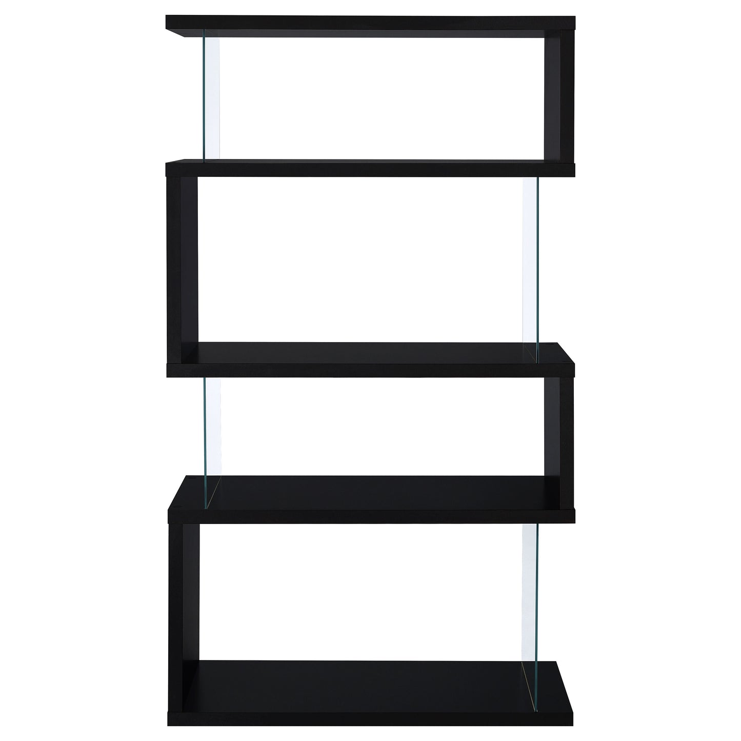 bookcase