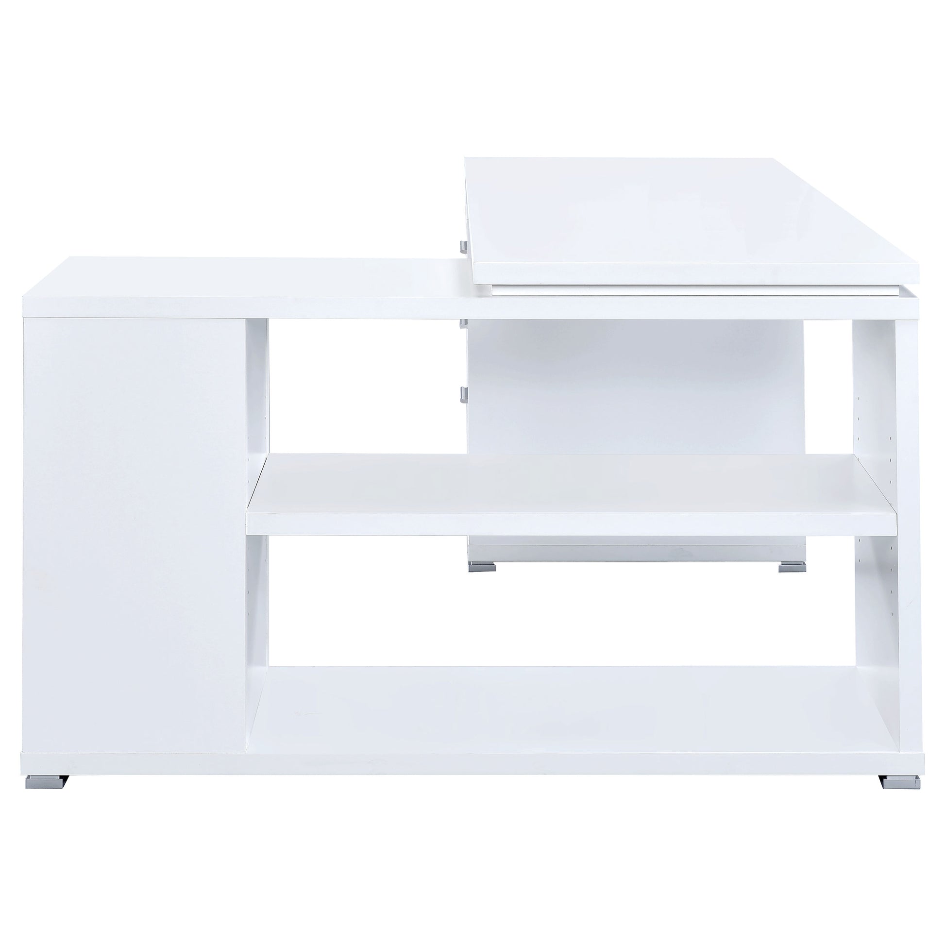 L-Shape Desk