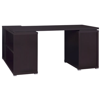 L-Shape Desk