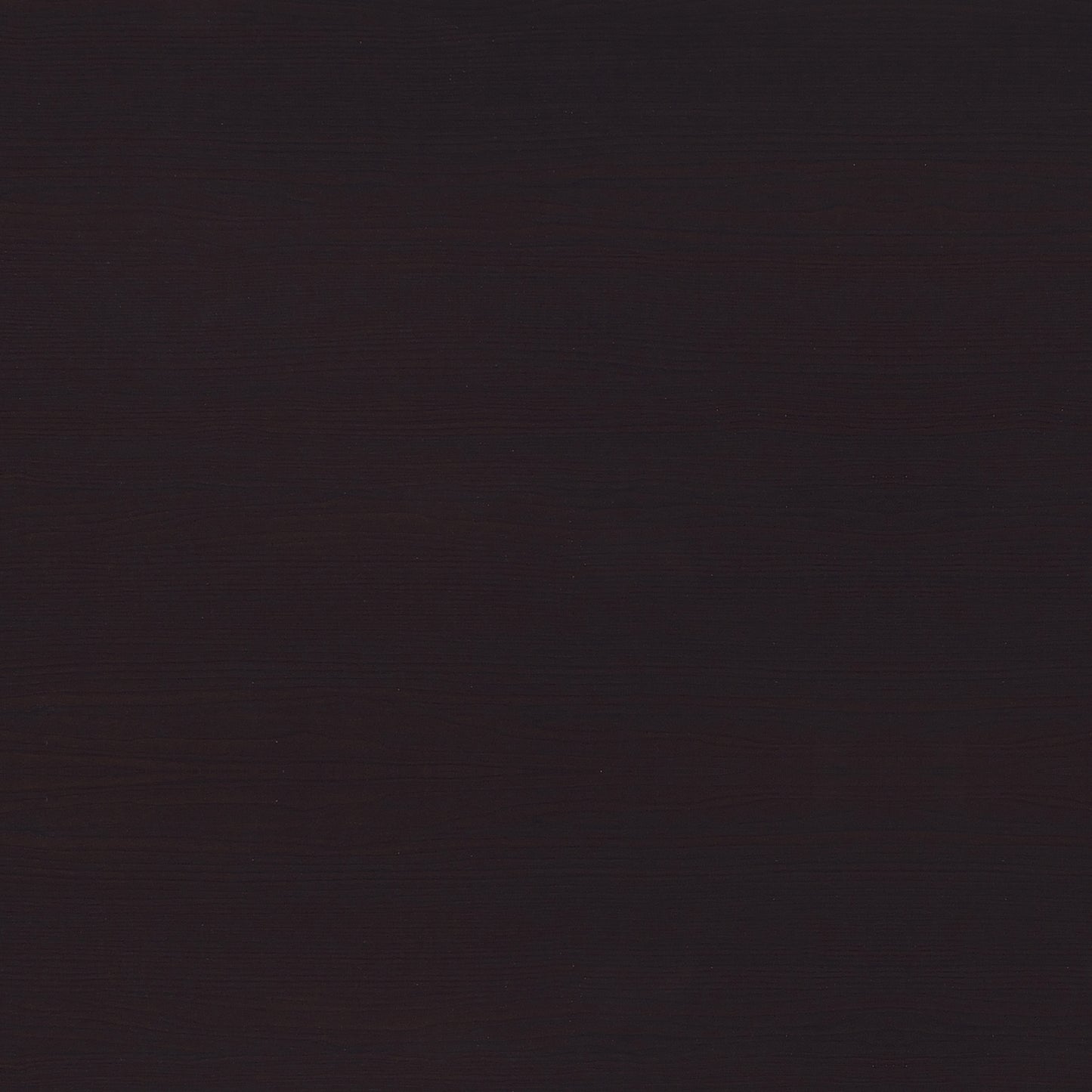 berkeley 60-inch 3-drawer l-shape computer desk cappuccinocappuccino