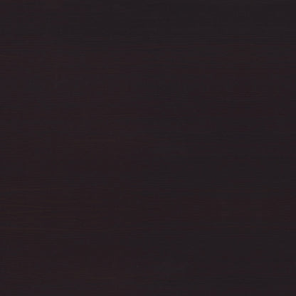 Berkeley 60-inch 3-drawer L-Shape Computer Desk CappuccinoCappuccino