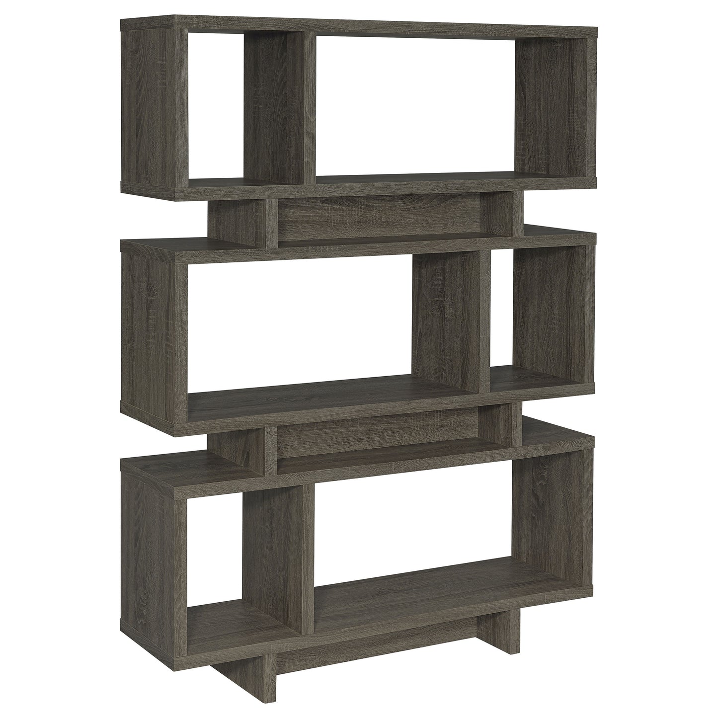 bookcase