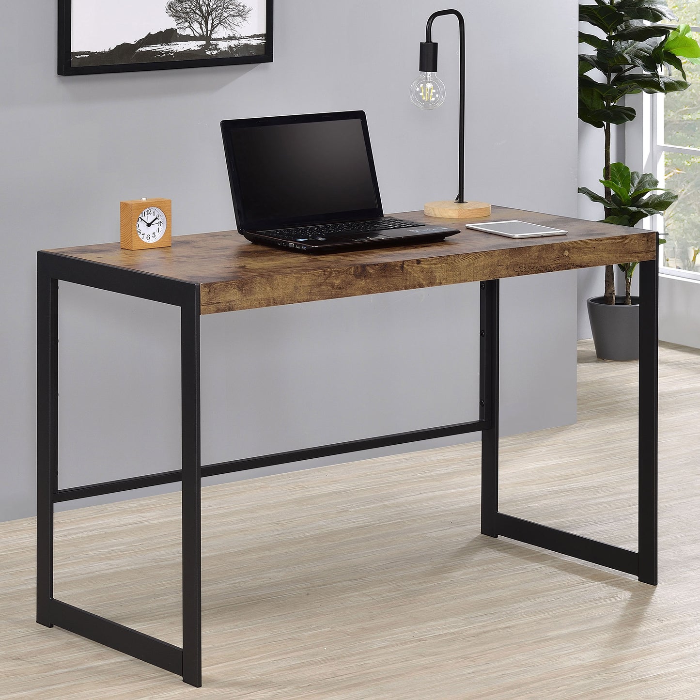 writing desk