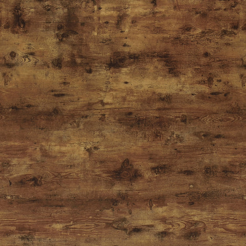 Kelso 47-inch Engineered Wood Writing Desk Rustic NutmegRustic Nutmeg